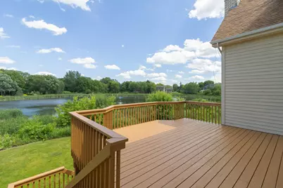 3440 Zircon Lane N, Plymouth, MN 55447 - Photo 36