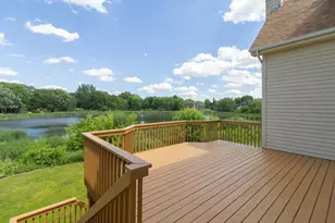 3440 Zircon Ln N, Plymouth, MN 55447 - Photo 36
