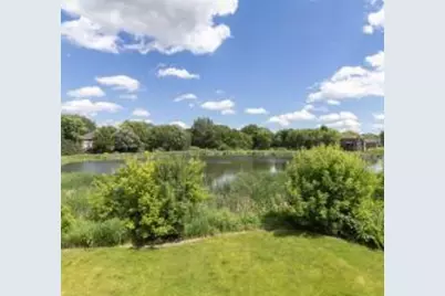 3440 Zircon Lane N, Plymouth, MN 55447 - Photo 4
