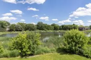 3440 Zircon Ln N, Plymouth, MN 55447 - Photo 4