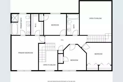 3440 Zircon Lane N, Plymouth, MN 55447 - Photo 52