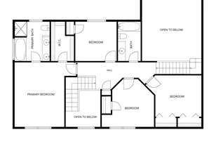 3440 Zircon Ln N, Plymouth, MN 55447 - Photo 52