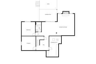 3440 Zircon Ln N, Plymouth, MN 55447 - Photo 50