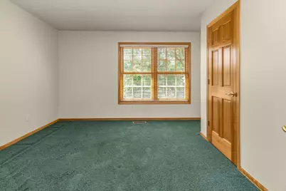 3440 Zircon Lane N, Plymouth, MN 55447 - Photo 8
