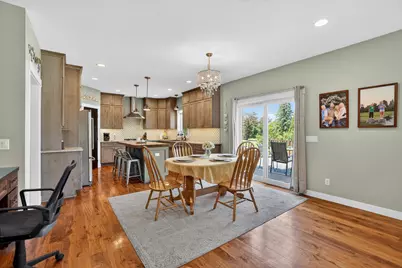 217 Skyline Drive, Wabasha, MN 55981 - Photo 6