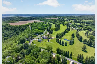 217 Skyline Drive, Wabasha, MN 55981 - Photo 58