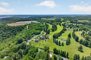 217 Skyline Dr, Wabasha, MN 55981 - Photo 58