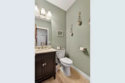 217 Skyline Drive, Wabasha, MN 55981 - Photo 24