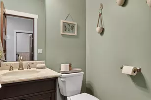 217 Skyline Dr, Wabasha, MN 55981 - Photo 24
