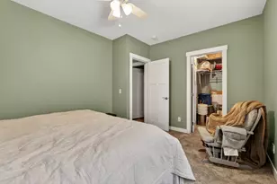 217 Skyline Dr, Wabasha, MN 55981 - Photo 40