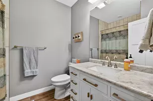 217 Skyline Dr, Wabasha, MN 55981 - Photo 14