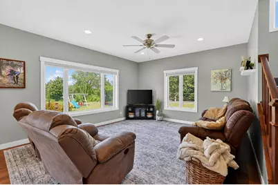 217 Skyline Drive, Wabasha, MN 55981 - Photo 8