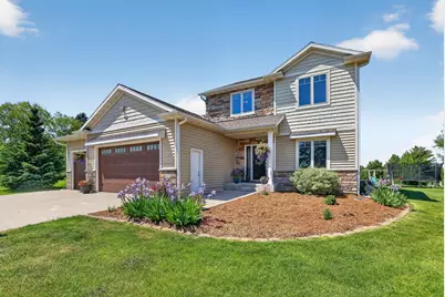 217 Skyline Drive, Wabasha, MN 55981 - Photo 2