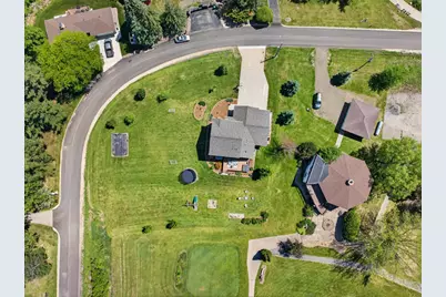 217 Skyline Drive, Wabasha, MN 55981 - Photo 52