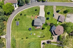 217 Skyline Dr, Wabasha, MN 55981 - Photo 52