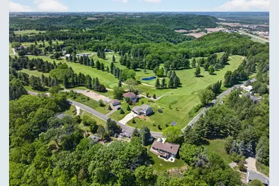 217 Skyline Drive, Wabasha, MN 55981 - Photo 56