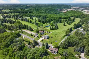 217 Skyline Dr, Wabasha, MN 55981 - Photo 56