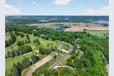 217 Skyline Drive, Wabasha, MN 55981 - Photo 58