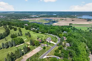 217 Skyline Dr, Wabasha, MN 55981 - Photo 58