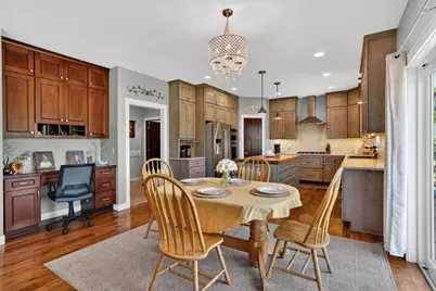 217 Skyline Drive, Wabasha, MN 55981 - Photo 22