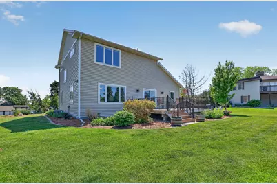 217 Skyline Drive, Wabasha, MN 55981 - Photo 50
