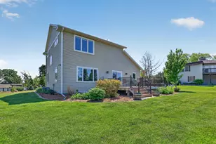 217 Skyline Dr, Wabasha, MN 55981 - Photo 50