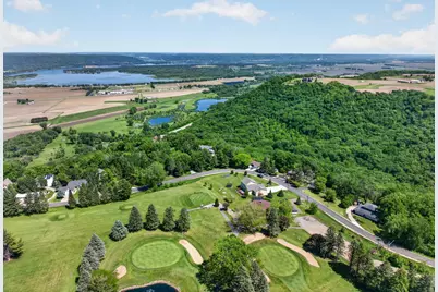 217 Skyline Drive, Wabasha, MN 55981 - Photo 52