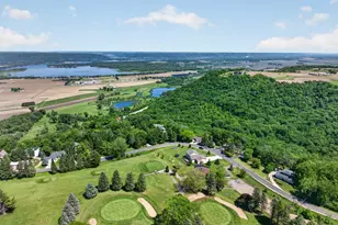 217 Skyline Dr, Wabasha, MN 55981 - Photo 52