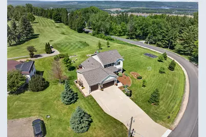 217 Skyline Drive, Wabasha, MN 55981 - Photo 56