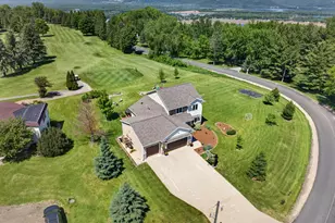 217 Skyline Dr, Wabasha, MN 55981 - Photo 56