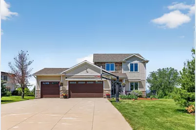217 Skyline Drive, Wabasha, MN 55981 - Photo 2