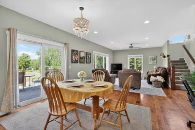 217 Skyline Drive, Wabasha, MN 55981 - Photo 20