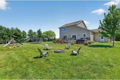 217 Skyline Drive, Wabasha, MN 55981 - Photo 50