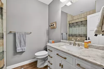 217 Skyline Drive, Wabasha, MN 55981 - Photo 10