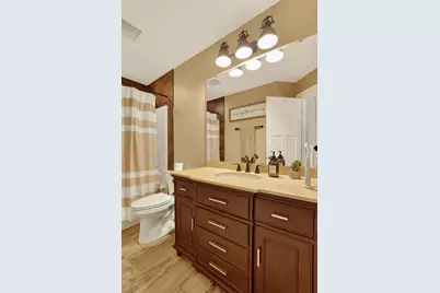217 Skyline Drive, Wabasha, MN 55981 - Photo 28