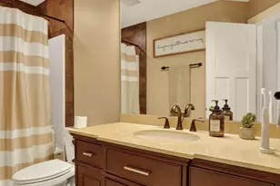 217 Skyline Dr, Wabasha, MN 55981 - Photo 28