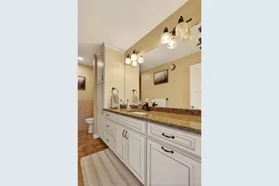 217 Skyline Drive, Wabasha, MN 55981 - Photo 38