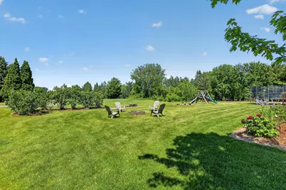 217 Skyline Drive, Wabasha, MN 55981 - Photo 54