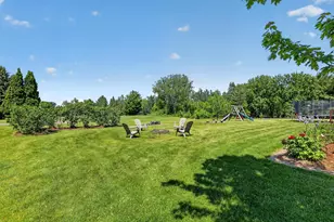 217 Skyline Dr, Wabasha, MN 55981 - Photo 54