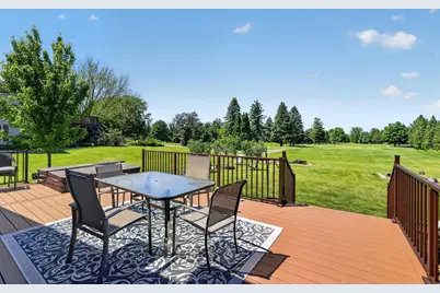 217 Skyline Drive, Wabasha, MN 55981 - Photo 4