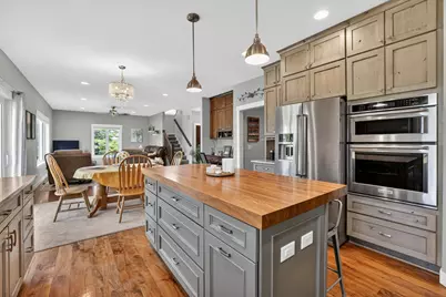 217 Skyline Drive, Wabasha, MN 55981 - Photo 18