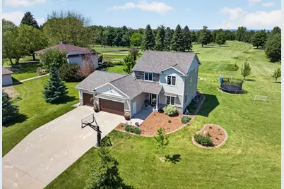 217 Skyline Drive, Wabasha, MN 55981 - Photo 2