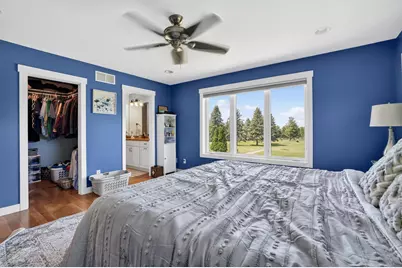 217 Skyline Drive, Wabasha, MN 55981 - Photo 28