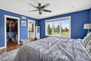 217 Skyline Dr, Wabasha, MN 55981 - Photo 28