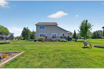 217 Skyline Drive, Wabasha, MN 55981 - Photo 48
