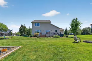 217 Skyline Dr, Wabasha, MN 55981 - Photo 48