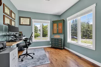 217 Skyline Drive, Wabasha, MN 55981 - Photo 12