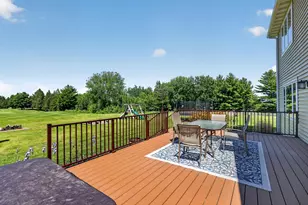 217 Skyline Dr, Wabasha, MN 55981 - Photo 46