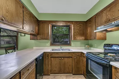 701 6th Avenue N, Sauk Rapids, MN 56379 - Photo 8