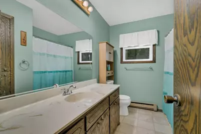701 6th Avenue N, Sauk Rapids, MN 56379 - Photo 16